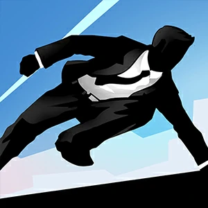 Vector Rush